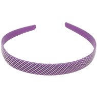 Ewena Headband DK925 1,5 cm - Hairband