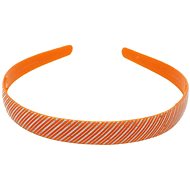 Ewena Headband DK926 1,5 cm - Hairband