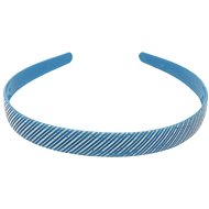 Ewena Headband DK927 1,5 cm - Hairband