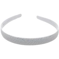 Ewena Headband DK928 1,5 cm - Hairband