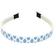Ewena Headband DK930 1,2 cm - Hairband