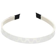 Ewena Headband DK931 1,2 cm - Hairband