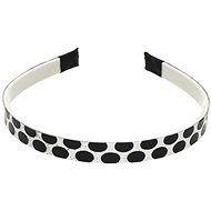 Ewena Headband DK932 1,2 cm - Hairband