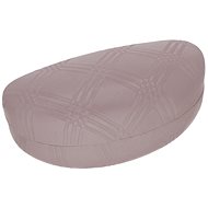 Ewena Glasses case pink SK131 - Glasses Case