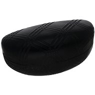 Ewena Glasses case black SK132 - Glasses Case