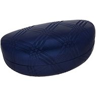 Ewena Glasses case blue SK133 - Glasses Case