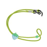 Ewena Šňůrka na brýle 2319 - Glasses Strap