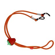 Ewena Šňůrka na brýle 2317 - Glasses Strap