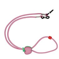 Ewena Šňůrka na brýle 2315 - Glasses Strap