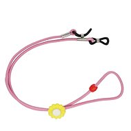 Ewena Šňůrka na brýle 2314 - Glasses Strap