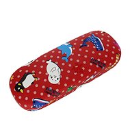 Ewena Glasses case DT335 - Glasses Case