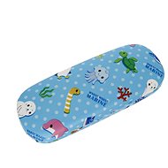 Ewena Glasses case DT334 - Glasses Case
