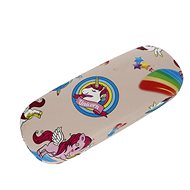 Ewena Glasses case DT332 - Glasses Case