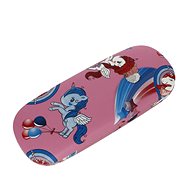 Ewena Glasses case DT329 - Glasses Case