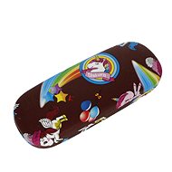 Ewena Glasses case DT328 - Glasses Case
