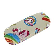 Ewena Glasses case DT327 - Glasses Case