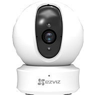 EZVIZ ez360 (C6C) - IP kamera