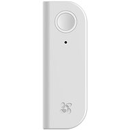 EZVIZ ezSensor Move Pro | T6 - Door and Window Sensor