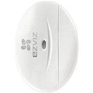 EZVIZ ezSensor Move | T2 - Door and Window Sensor