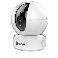 EZIZ C6C 720p - IP Camera