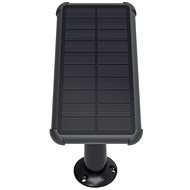EZVIZ 5V/2W Solarpanel - Solarpanel