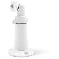 EZVIZ Holder for C3A Camera - Holder