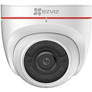 Ezviz C4W - Überwachungskamera