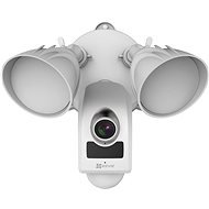 Ezviz LC1 - IP Camera