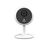 Ezviz C1C 720p - Überwachungskamera