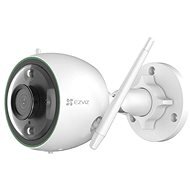 EZVIZ C3N - IP Camera