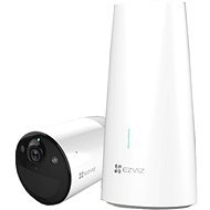 EZVIZ BC1-B1 (1+1) - IP Camera