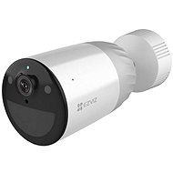 EZVIZ BC1 (Add-on ONLY) - IP Camera