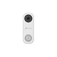 EZVIZ DB1C - Videó kaputelefon