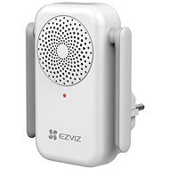 EZVIZ Chime II - Bell Accessory