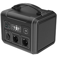 EZVIZ PS600 - Charging Station