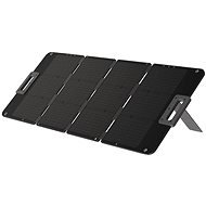 EZVIZ PSP100 portable solar panel - Napelem
