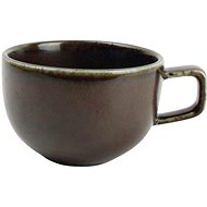 F2D Ceres Black Coffee Cup 280 ml - Cup