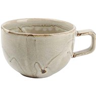 F2D Ceres Grey Coffee cup 280 ml - Cup