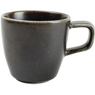 F2D Espresso cup Ceres Black 90 ml - Cup