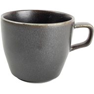 F2D Coffee cup Ceres Black 190 ml - Cup