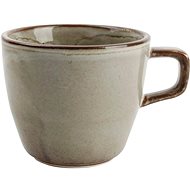 F2D Coffee cup Ceres Grey 190 ml - Cup