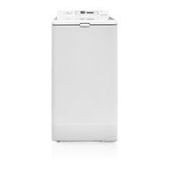 Brandt WTD6384K - Washer Dryer