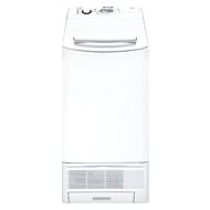 Brandt ETE6736K - Clothes Dryer