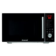 Brandt SE2612W - Microwave