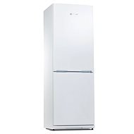 ROMO CRE310A +++ - Refrigerator