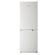 ROMO CR310A++ - Refrigerator