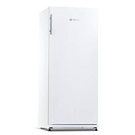 ROMO SR290A++ - Refrigerator