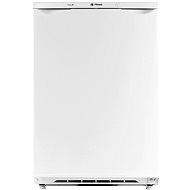 ROMO UF101A + - Upright Freezer