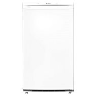 ROMO UF132A + - Upright Freezer