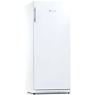 ROMO UFS220A ++ - Upright Freezer